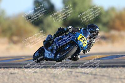 media/Dec-07-2024-CVMA (Sat) [[21c5f1ef85]]/Race 11-Amateur Supersport Open/